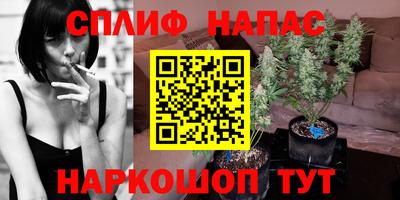 соль ск Кинель