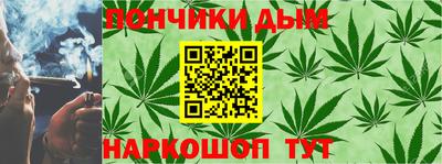 тгк Кингисепп