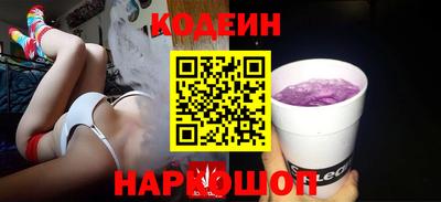 дистиллят марихуана Кимры