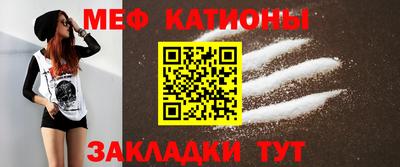 тгк Кингисепп