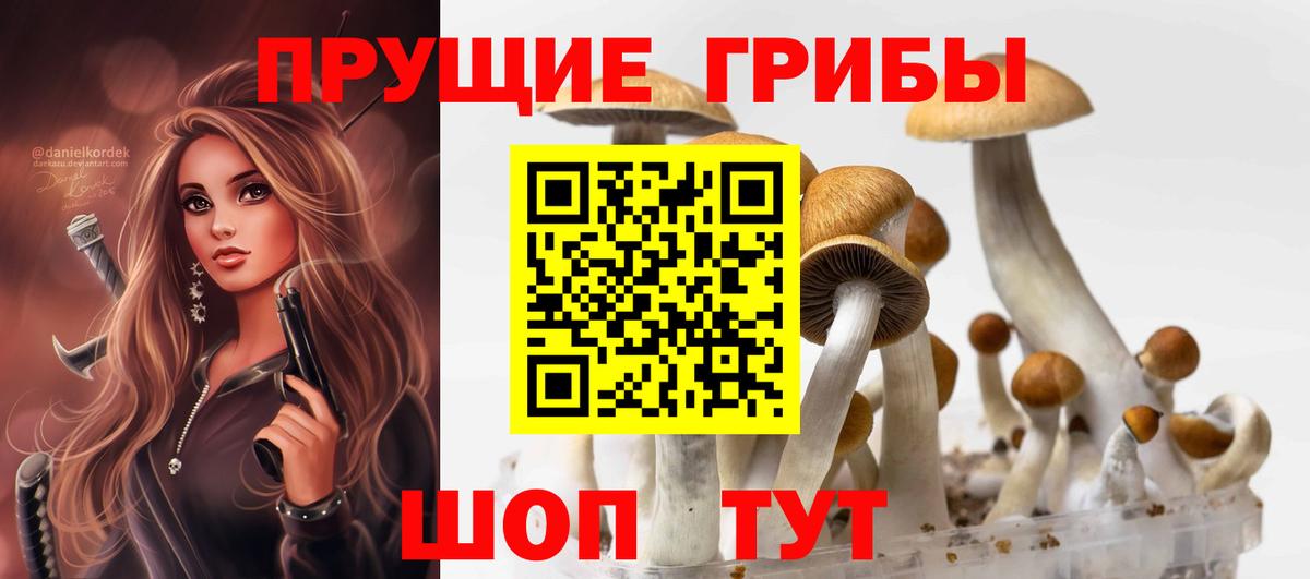 Псилоцибиновые грибы Magic Shrooms Кумертау